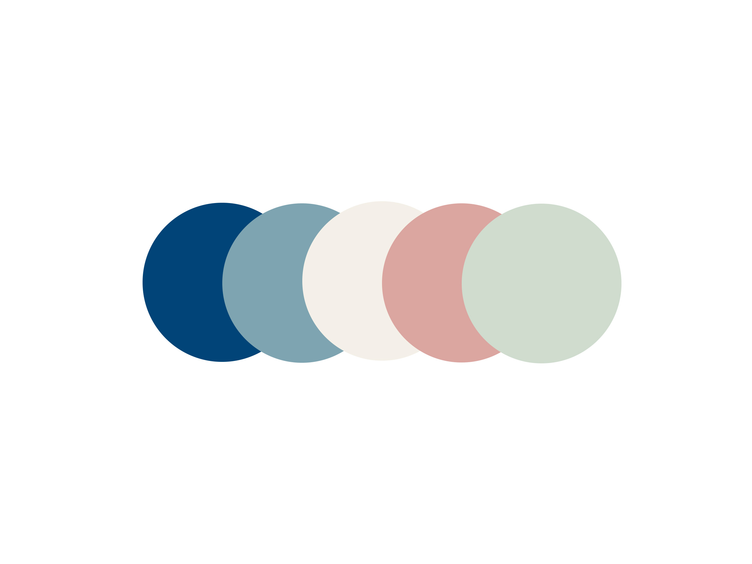 Gyn Praxis Logo Farben