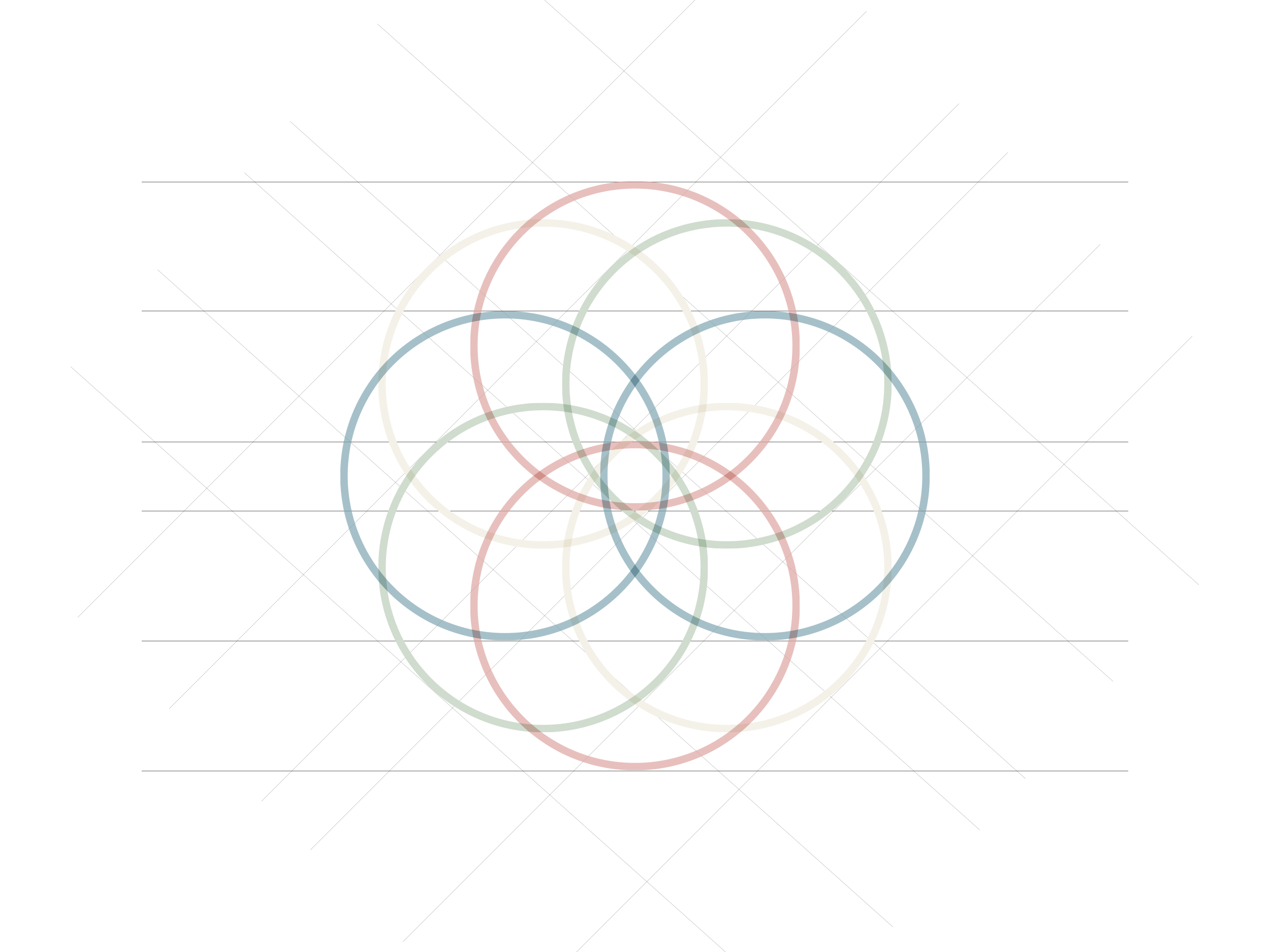 Gyn Praxis Logo Bildmarke