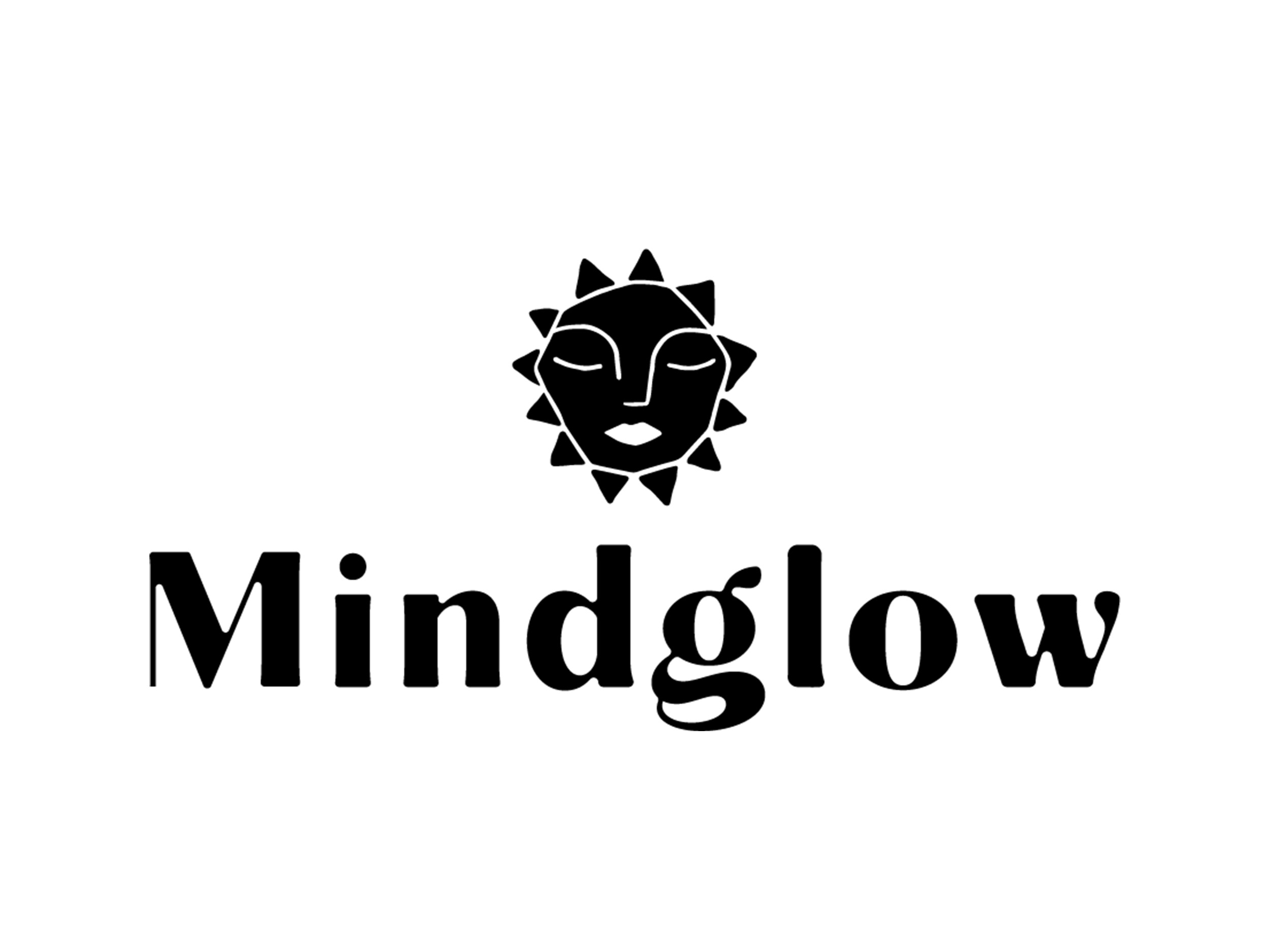 Mindglow Logo