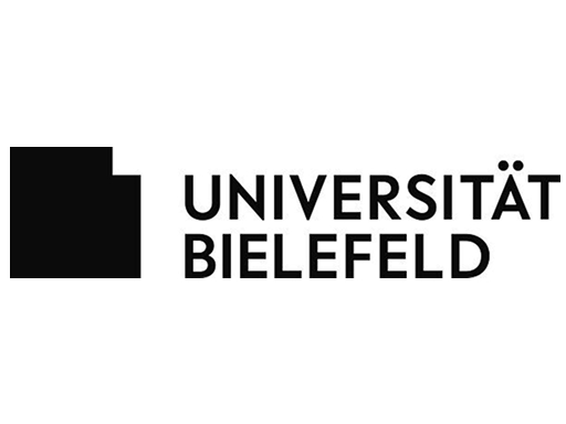 Universität Bielefeld Logo