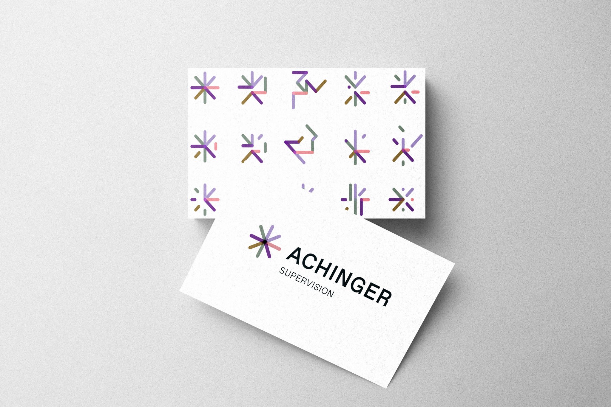 220816_Achinger_VS_Mockup_4